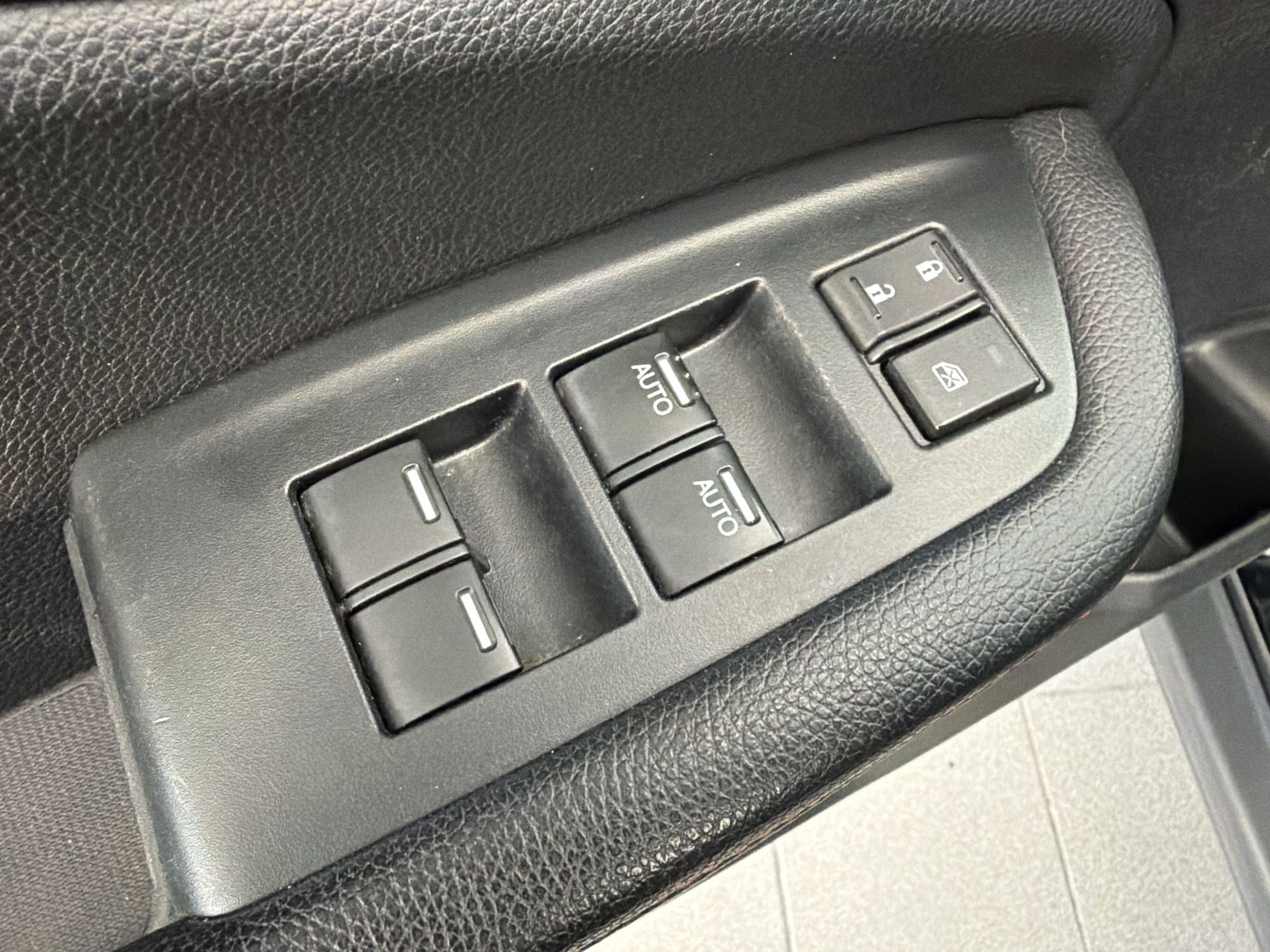 Used 2023 Honda Ridgeline Black Edition image 26