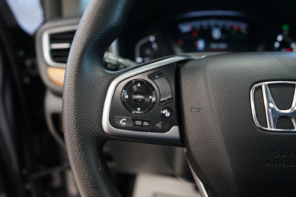 Used 2020 Honda CR-V EX image 30