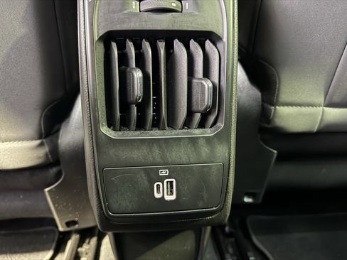 Used 2024 Dodge Hornet GT w/ GT Blacktop Package image 34