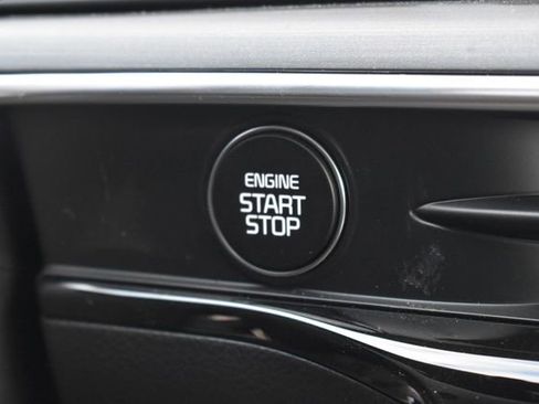 New 2026 Kia K5 GT-Line image 28