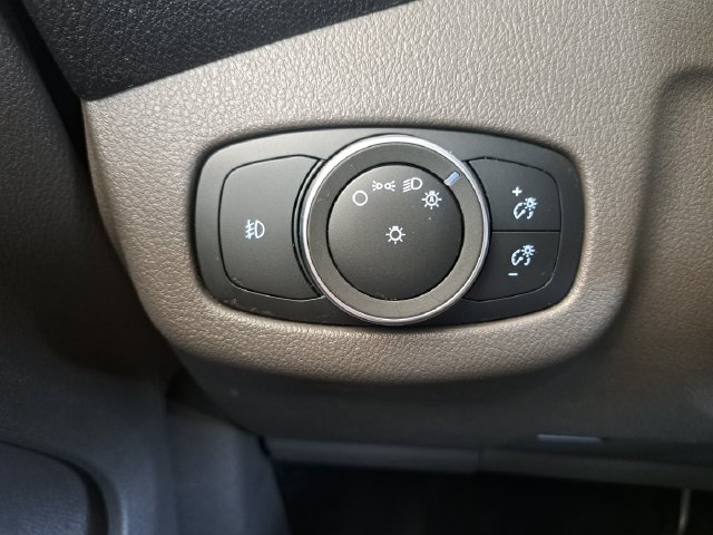 Used 2023 Ford Transit Connect XL FWD image 23