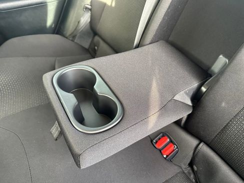 Used 2022 Toyota Prius LE image 52