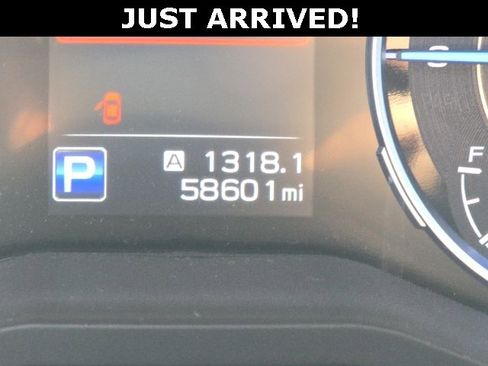 Used 2021 Subaru Ascent Limited w/ Technology Package image 31