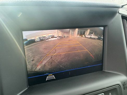 Used 2021 GMC Terrain SLE w/ Driver Convenience Package image 29