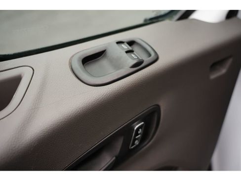 Used 2023 Ford Transit 250 Low Roof w/ Exterior Upgrade Package image 17