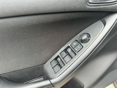 Used 2016 MAZDA CX-5 Sport image 16