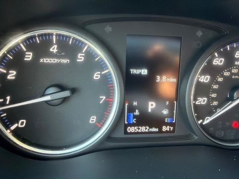 Used 2016 Mitsubishi Outlander SE FWD image 15