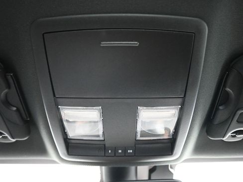 Used 2023 Dodge Challenger R/T Scat Pack w/ T/A Package image 26