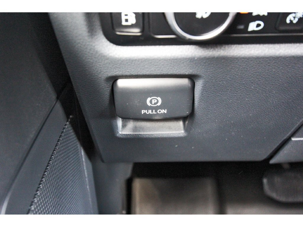 Certified 2024 Ford F150 XLT w/ Equipment Group 302A MID AWD/4WD image 23