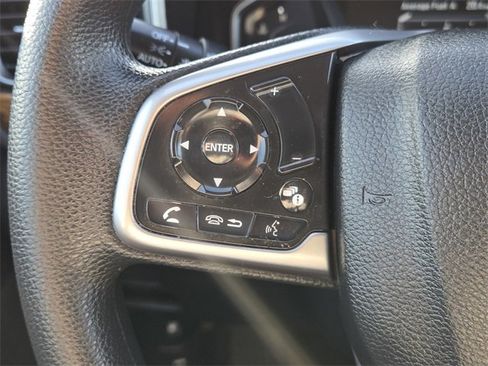 Used 2019 Honda CR-V EX image 24
