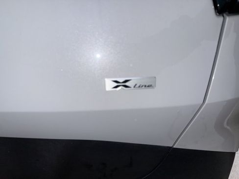 Certified 2023 Kia Sportage X-Line w/ X-Line Premium Package AWD/4WD image 34