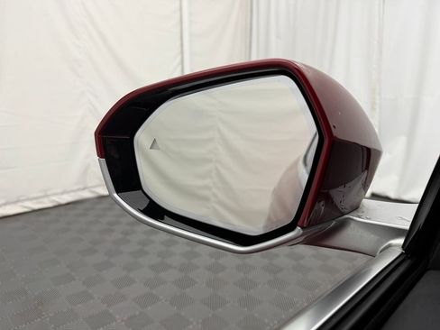 Used 2025 BMW X3 xDrive30i w/ Premium Package image 17