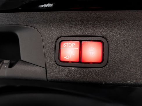 Used 2022 Mercedes-Benz GLS 63 AMG 4MATIC image 47