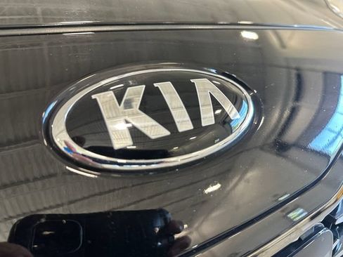 Used 2022 Kia Sportage SX AWD/4WD image 34