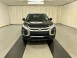 Used 2020 Mitsubishi Outlander Sport ES image 3