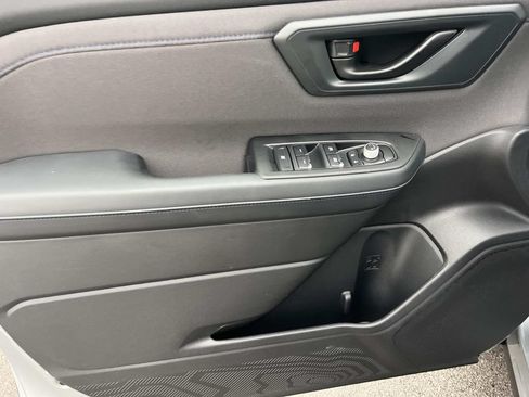 Certified 2026 Subaru Forester Premium AWD/4WD image 21