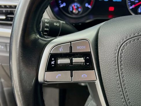 Used 2022 Kia Telluride S AWD/4WD image 13