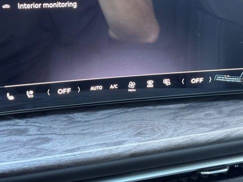 New 2025 Audi Q5 Premium Plus image 20