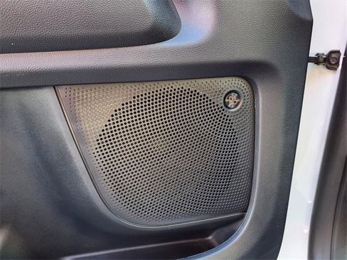 Used 2024 Ford Bronco Sport Outer Banks w/ Tech Package image 42