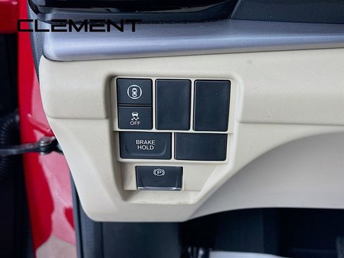 Used 2023 Acura RDX AWD image 14