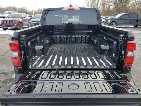 New 2026 Ford Maverick XLT w/ XLT Luxury Package image 26