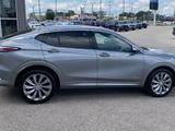 Used 2024 Buick Envista Avenir image 2