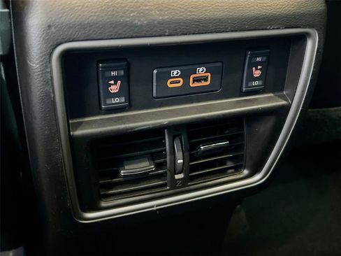 Used 2022 Nissan Murano SL image 28