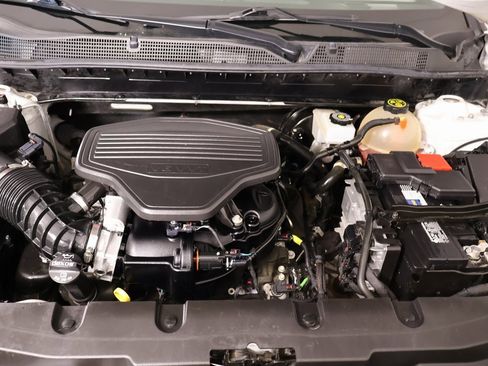 Used 2021 Chevrolet Blazer LT w/ Redline Edition image 19