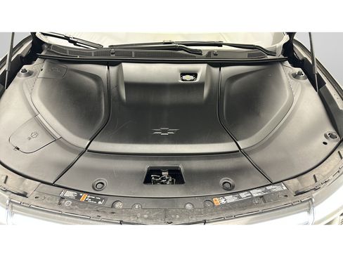 Used 2024 Chevrolet Blazer EV RS AWD/4WD image 19