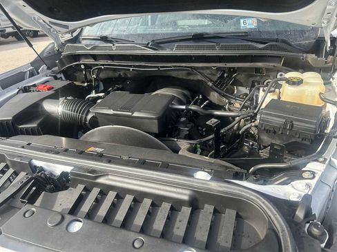 Used 2022 GMC Sierra 2500 Pro w/ Fleet Convenience Package image 25