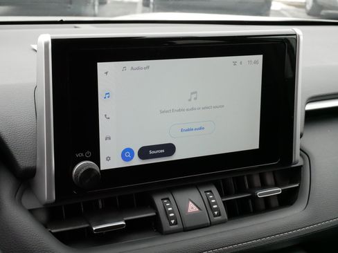 Certified 2025 Toyota RAV4 XLE Premium image 22