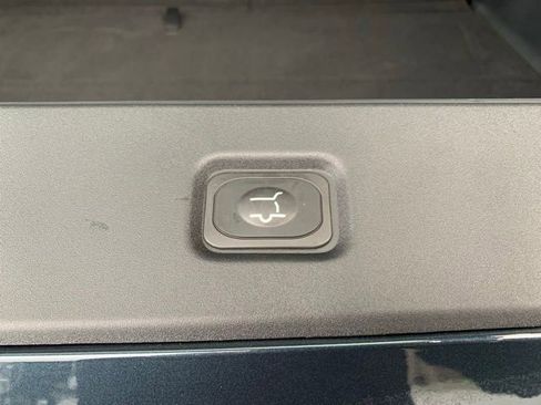 New 2026 Ford Expedition Max Active image 7