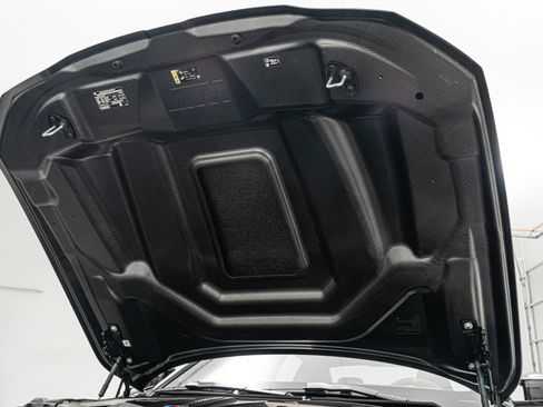 Used 2024 BMW M3 CS image 56