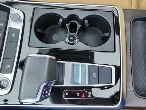 Used 2023 Audi Q8 Premium Plus w/ Premium Plus Package image 49