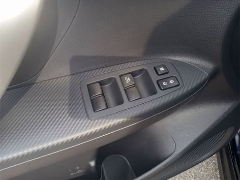 Used 2025 Mitsubishi Eclipse Cross SE image 17