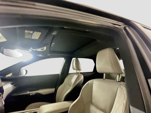 Used 2023 Lexus RX 350 Premium w/ Cold Area Package FWD image 26