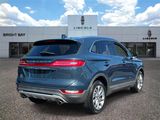Used 2019 Lincoln MKC Select w/ Select Plus Package image 5