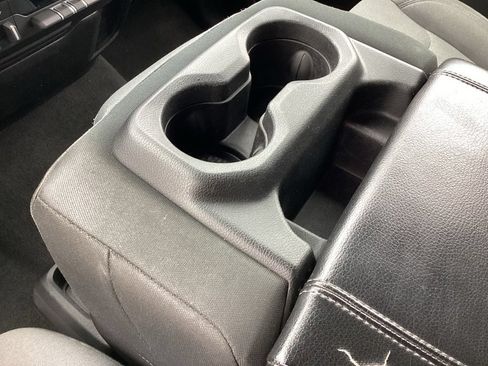 Used 2019 RAM 1500 Big Horn RWD image 26