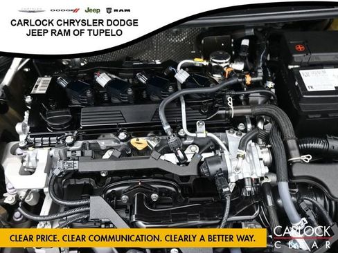 Used 2024 Toyota Camry SE image 44