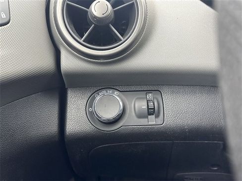 Certified 2015 Chevrolet Sonic LS image 15
