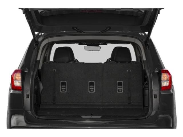 Used 2025 Subaru Ascent Onyx Edition AWD/4WD image 14