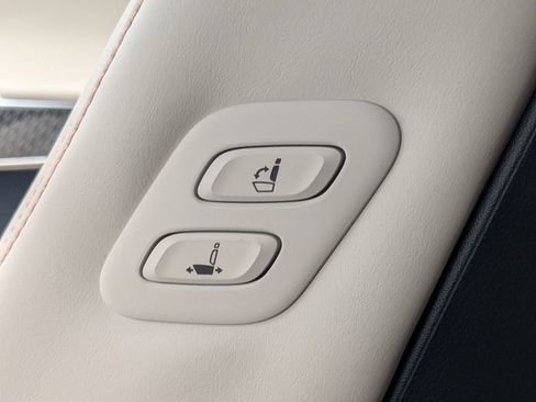 New 2026 Genesis GV70 3.5T Sport Prestige image 13