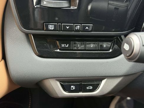 Used 2024 Lexus RX 350 Premium Plus w/ Convenience Package image 22