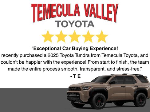 Certified 2024 Toyota Grand Highlander XLE image 19