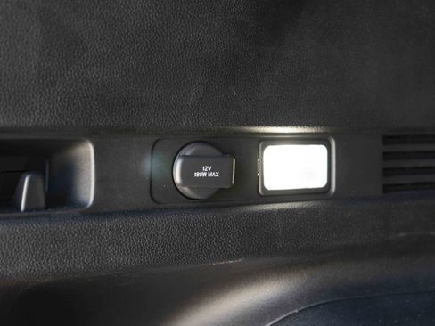 Used 2023 Honda CR-V Sport Touring image 43