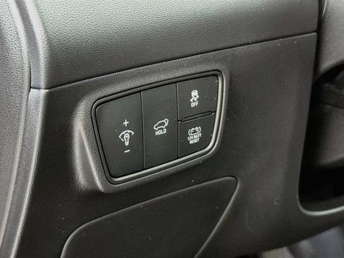 Certified 2024 Hyundai Tucson SEL AWD/4WD image 12