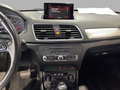 Used 2017 Audi Q3 2.0T Premium Plus image 36