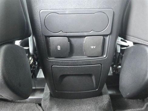 Used 2024 Ford Explorer XLT w/ Equipment Group 202A image 22