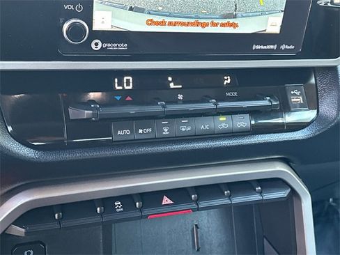 Used 2024 Toyota Tundra SR5 image 26