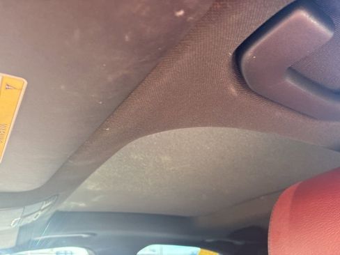 Used 2017 Mercedes-Benz C 300 Sedan image 15